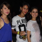 Show do Lucas Lucco